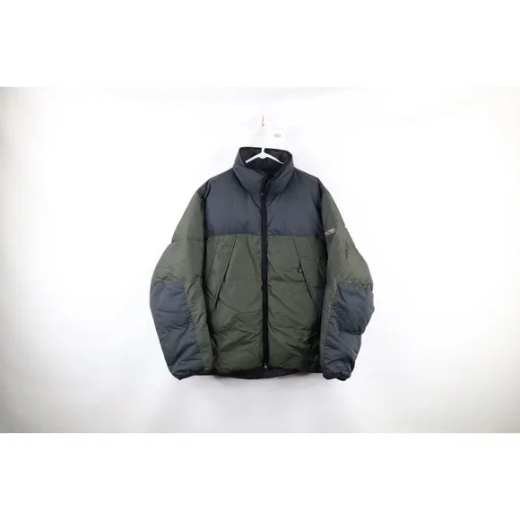 Nautica | Jackets & Coats | Vintage 9s Nautica Competition Nautica | Jackets & Coats | Vintage 9s Nautica Competition